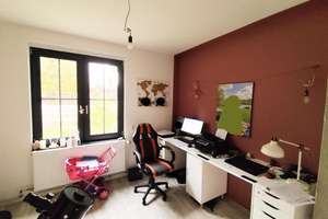 Haus am See – Die vollständige Adresse der Immobilie erhältst du vom Anbieter., 23923 Selmsdorf – Vorschaubild 9