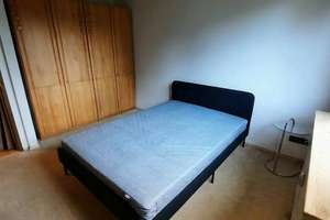 Nachmieter Gesucht in Wieblingen/Heidelberg/Teilmöbeliert – Die vollständige Adresse der Immobilie erhältst du vom Anbieter., 69123 Wieblingen, Heidelberg – Vorschaubild 4