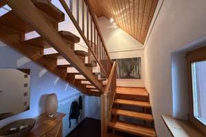 Familienhaus mit vielen Möglichkeiten – Die vollständige Adresse der Immobilie erhältst du vom Anbieter., 26133 Kreyenbrück, Oldenburg (Oldenburg) – Vorschaubild 17