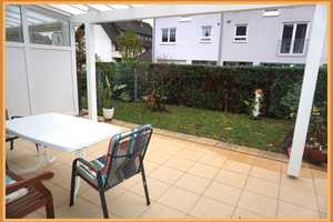 Hereinspaziert in Ihr neues Zuhause ! Top gepflegtes Reihenhaus in zentraler Lage zu verkaufen ! – Zell am Harmersbach, Ortenaukreis, 77736 Ortenaukreis – Vorschaubild 6