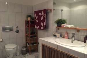 3 - Zimmer Maisonette Wohnung in Braunschweig – Holwedestraße 10, 38118 Westliches Ringgebiet, Braunschweig – Vorschaubild 6