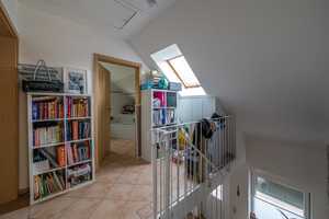 Ihr neues Zuhause in Brietlingen: Einfamilienhaus mit Wohlfühlfaktor – Lüneburg (Kreis) – Vorschaubild 12