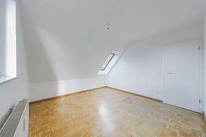 2,5 Zimmer Maisonette + Balkon & Stellplatz – Die vollständige Adresse der Immobilie erhältst du vom Anbieter., 30629 Misburg-Nord, Hannover – Vorschaubild 4