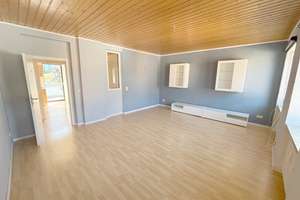 Familienfreundliche 4-Zimmer-Wohnung mit Balkon, Garage und Gartenanteil – Die vollständige Adresse der Immobilie erhältst du vom Anbieter., 54296 Irsch, Trier – Vorschaubild 2
