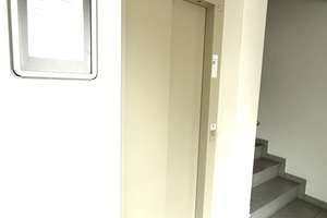 Provisionsfrei: 2-Zimmer-Gartenwohnung mit Süd-Terrasse in München-Obersendling – Die vollständige Adresse der Immobilie erhältst du vom Anbieter., 81379 Obersendling, München – Vorschaubild 14