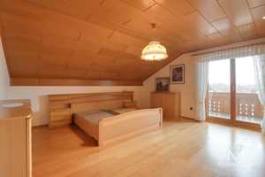 MG Mehlingen - Herrschaftliches Einfamilienhaus mit Sauna und Garten – Kaiserslautern (Kreis) – Vorschaubild 13