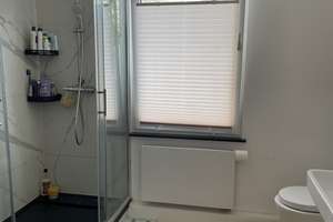 Frisch saniert: 2,5-Zimmer-Wohnung in Wuppertal-Vohwinkel – Kaiserstraße 9, 42329 Vohwinkel, Wuppertal – Vorschaubild 17