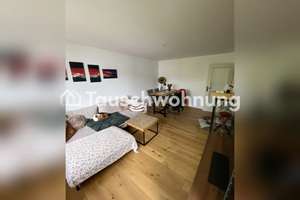 Tauschwohnung: Tausche München gegen Schliersee! – Die vollständige Adresse der Immobilie erhältst du vom Anbieter., 81925 Oberföhring, München – Vorschaubild 8