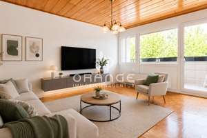 ***Frisch renovierte 2-Zimmer-Wohnung mit Balkon in Duisburg-Hochfeld*** – Die vollständige Adresse der Immobilie erhältst du vom Anbieter., 47053 Hochfeld, Duisburg – Vorschaubild 11