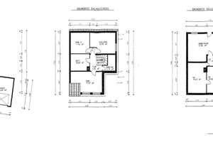 Familientraum in Wuppertal - freistehendes Haus mit Garten – Die vollständige Adresse der Immobilie erhältst du vom Anbieter., 42113 Uellendahl-Katernberg, Wuppertal – Vorschaubild 20