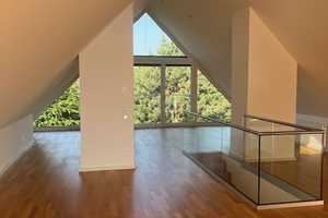 Property thumbnail 31