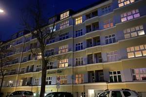 Property thumbnail 8