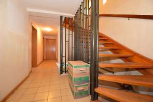 Einfamilienhaus in toller Lage! – Die vollständige Adresse der Immobilie erhältst du vom Anbieter., 57319 Bad Berleburg – Vorschaubild 5