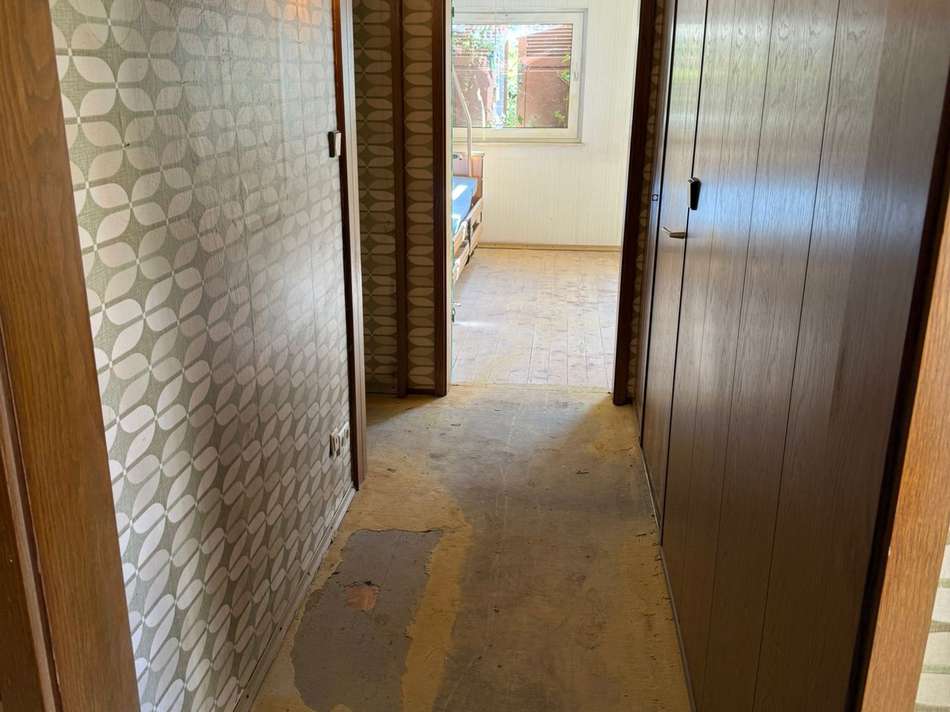 20cd2117-df06-48b2-bfff-c9e0b8