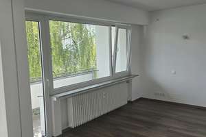 Zuhause mit 3 Zimmern und moderner Ausstattung in Remscheid – 42857 Reinshagen, Remscheid – Vorschaubild 22