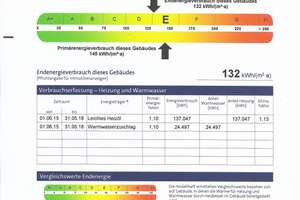 3-Zimmer-Wohnung mit Stellplatz in Koblenz-Güls - für Mieter mit handwerklichem Geschick – Die vollständige Adresse der Immobilie erhältst du vom Anbieter., 56072 Güls, Koblenz – Vorschaubild 8