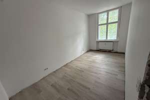 Erstbezug n. TOP-Sanierung, 60 qm Wohnung, 2 ZKB, 560 € kalt, in zentraler Lage v. Haspe – Haenelstr. 52, 58135 Haspe-Ost, Hagen – Vorschaubild 4