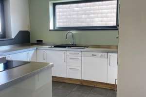 Nachhaltiges Familienparadies in Pirmasens-Winzeln - Modernes KfW-70-Traumhaus mit Potenzial – Die vollständige Adresse der Immobilie erhältst du vom Anbieter., 66954 Winzeln, Pirmasens – Vorschaubild 6