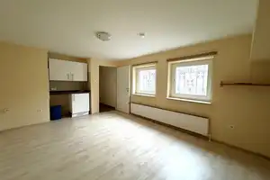 Reihenendhaus mit Garage, 173m² Wohnfläche zzgl. 73m² Nutzfläche im Keller auf 512m² Grundstück – Hannover – Vorschaubild 17