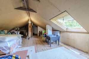 Einladendes Zuhause mit zusätzlicher Ausbaureserve und weitläufigem Grundstück – Ludwigsburg (Kreis) – Vorschaubild 10