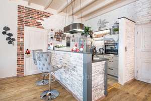 Moderner Bungalow im wunderschönen Wassenberg! – Die vollständige Adresse der Immobilie erhältst du vom Anbieter., 41849 Wassenberg – Vorschaubild 4