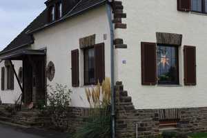 5,5-Zimmer-Einfamilienhaus mit in Euskirchen-Stotzheim – Phönixstr. 24, 53881 Euskirchen (Kreis) – Vorschaubild 2