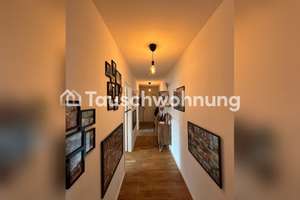 Tauschwohnung: Tausche 3-Zimmer-Wohnung Berlin gegen 5-Zimmer in Nürnberg – Die vollständige Adresse der Immobilie erhältst du vom Anbieter., 10405 Prenzlauer Berg, Berlin – Vorschaubild 8