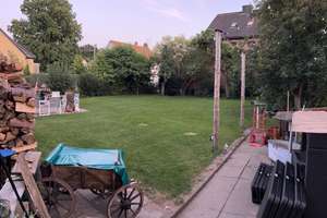 Ein Zuhause mit Geschichte, Stil und modernem Wohnkomfort*Provisionsfrei* – Die vollständige Adresse der Immobilie erhältst du vom Anbieter., 31319 Sehnde – Vorschaubild 7