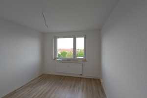 3-Zimmerwohnung Magdeburg – Breiter Weg 119, 39104 Magdeburg – Vorschaubild 8