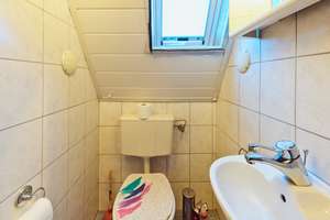 Property thumbnail 23