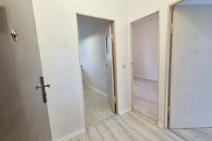 Raffinierter Grundriss und ruhig gelegen – Hohenzollerndamm 68a, 14199 Schmargendorf, Berlin – Vorschaubild 6