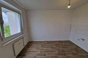**KLEIN ABER FEIN**hübsche Singlewohnung mit Dusche zu vermieten** ab sofort – Andromedaweg 21, 4205 Grünau-Nord, Leipzig – Vorschaubild 4