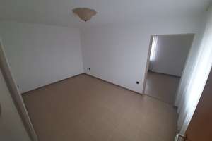 Warteliste! Anbau mit Balkon & 3 Garagen | 120 m² | aktuell vermietet | Stolberg-Donnerberg – Die vollständige Adresse der Immobilie erhältst du vom Anbieter., 52222 Stolberg (Rheinland) – Vorschaubild 10