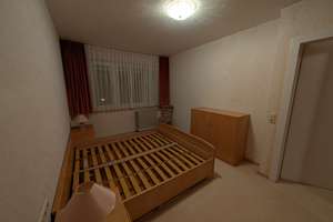 Zuhause mit 3 Zimmern und Balkon in Stuttgart Nord – Hölderlinstraße 25, 70174 Relenberg, Stuttgart – Vorschaubild 2