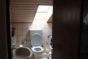 Zweifamilienhaus in malerischer Feldrandlage – Ihr neues Zuhause erwartet Sie! – Die vollständige Adresse der Immobilie erhältst du vom Anbieter., 47551 Bedburg-Hau – Vorschaubild 13