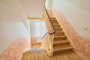 Sanierte Landhausvilla - großes Grundstück – Die vollständige Adresse der Immobilie erhältst du vom Anbieter., 65203 Biebrich, Wiesbaden – Vorschaubild 10