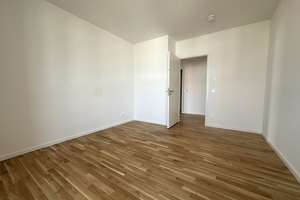 **Erstbezug** Helle 2-Raum-Wohnung mit Terrasse in Dresden-Friedrichstadt – Friedrichstraße  60, 1067 Friedrichstadt, Dresden – Vorschaubild 4