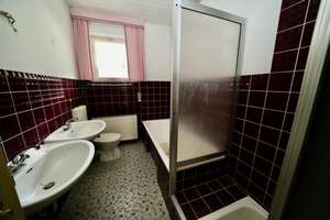 Bungalow in Dieburg – Die vollständige Adresse der Immobilie erhältst du vom Anbieter., 64807 Dieburg – Vorschaubild 11
