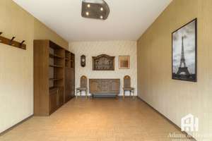 Property thumbnail 26