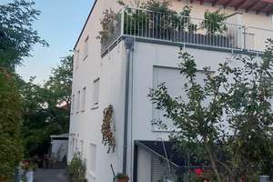 1900.0 € - 135.0 m² - 5.0 Zi. – Die vollständige Adresse der Immobilie erhältst du vom Anbieter., 65824 Schwalbach am Taunus – Vorschaubild 1