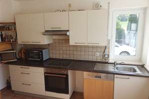 Familientraum - Sonnige Doppelhaushälfte mit Garten, Terrasse, Balkon, Garage und Stellplatz – Unterfeldweg 6, 85276 Pfaffenhofen an der Ilm – Vorschaubild 8