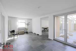 Top sanierter Bungalow mit Sauna sucht neue Mieter! – Bremen – Vorschaubild 2