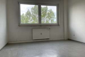 Schnuckelige 2-Zimmer-Wohnung mit Balkon (WBS 2 Personen erforderlich) – Bochumer Str. 58, 45276 Steele, Essen – Vorschaubild 4