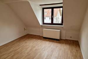3,5-Zi.-DG-Wohnung 103qm - neue Küche, Garage & Garten, Harleshausen – Die vollständige Adresse der Immobilie erhältst du vom Anbieter., 34128 Harleshausen, Kassel – Vorschaubild 6
