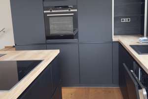 Property thumbnail 15