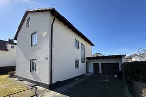 Einfamilienhaus in Kaufering – Landsberg am Lech (Kreis) – Vorschaubild 15