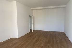 2-Zi-Wohnung in bester Innenstadtlage an der freigelegten Lutter – Ravensberger Straße 10 a, 33602 Mitte, Bielefeld – Vorschaubild 4