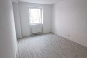 Sanierte 3-Zimmer-Wohnung mit Balkon in Erfurt-Salinenstraße – Salinenstraße 114, 99086 Ilversgehofen, Erfurt – Vorschaubild 7
