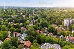 Stilvolle Designerwohnung mit Luxusausstattung: Ihr neues Zuhause in Traumlage von München-Solln! – Die vollständige Adresse der Immobilie erhältst du vom Anbieter., 81479 Solln, München – Vorschaubild 32
