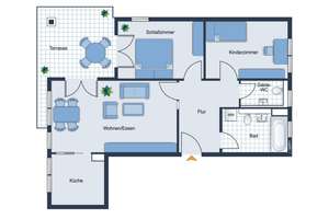 Property thumbnail 22